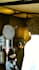 write your original rnb, soul and pop song
