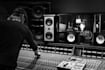 mix or master your track with analogue hardware