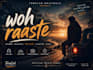 create original background music for youtube videos