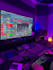 professionally mix and master your song
