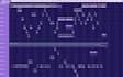 professionally mix and master your underground song