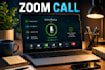 professionally clean, restore and enhance your voice recordings