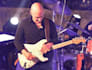 teach you guitar online from beginner to advanced