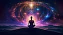 compose ambient meditation music for relaxation, sleep, and healing