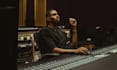 mix and master your hip hop or rnb track