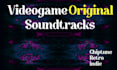 make you a song for your game