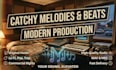 create the best melody for you