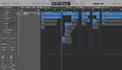 cut and edit your audio for podcasts, audio books and more