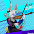 produce custom music for games, trailers and visual novels