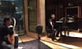 record professional cello for your track remotely