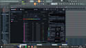 make edm for you