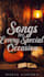 write a personalized country song for any special occasion