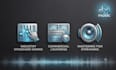 produce custom beats and mix master your song