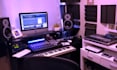 professionally mix your rock or indie song