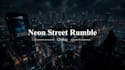 game audio and music composer