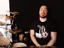 professional multitrack drum recordings