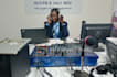 record and produce quality and captivating audio adverts