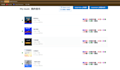 ai music production  custom songs beats mixing mastering
