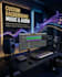 make a custom song in your voice with only a voice sample