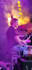 record professional drums for your song