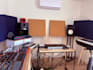 master your electro, rap and pop tracks