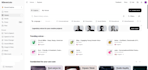 clone your voice for songs, text to speech and audiobooks