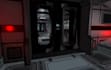 design ear catching and unique custom sounds for your video game