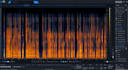 edit, clean up, and restore your dialogue audio