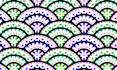 mix an energetic dance track with latin influences