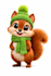write custom songs and  lullabies for children
