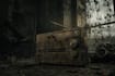 create post apocalyptic zombie soundtrack