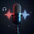 create natural sounding ai voiceovers