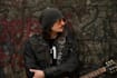 record rhythm guitars for you