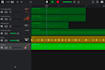 compose music for your project
