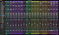 mix your songs and multitracks