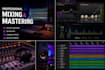 professionally mix and master your song