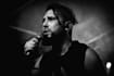 record studio quality pop, rock and metal vocals