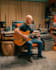 create custom bolero backing tracks for singers
