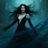 create an original ritual dark folk soundtrack for your project