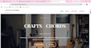 create art for you