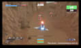 create custom sci fi game sfx and ambience
