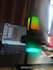 voice over for your characters and business