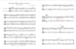 transcribe, orchestrate and arrange any music