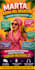 create a funny personalized song for you