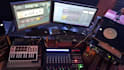 professionally mix and master your trap, pop or metal song