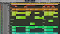 mix your rock, pop or metal song