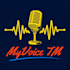 record corporate explainer or elearning voice overs
