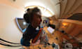 be your songwriter, ghostwriter, lyricist and topliner
