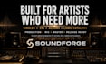 ghost produce 10 to 30 edm house techno beats for you