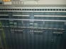 make custom beat for you